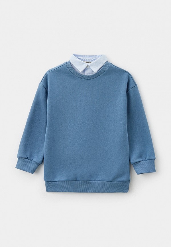 Свитшот Koton 919₽