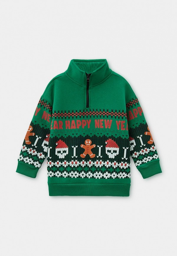 Олимпийка Koton 1229₽