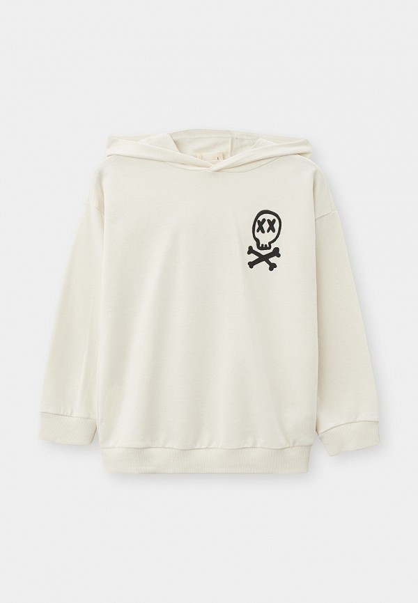 Худи Koton 497₽