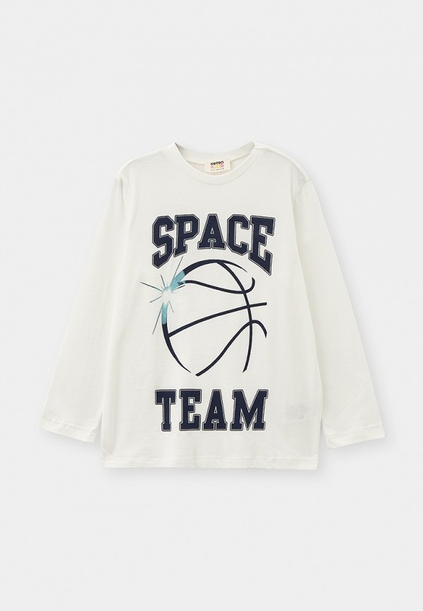 Лонгслив Koton 779₽