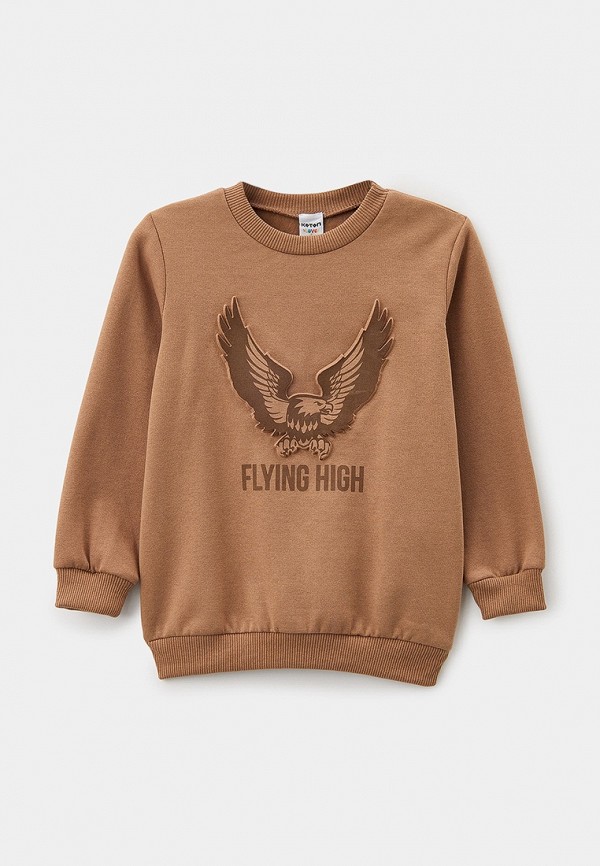 Свитшот Koton 1359₽