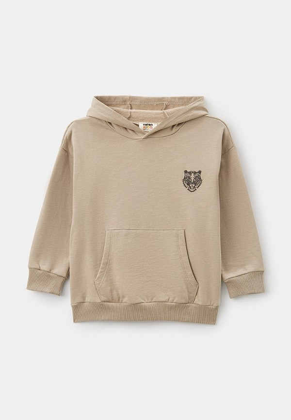 Худи Koton 413₽