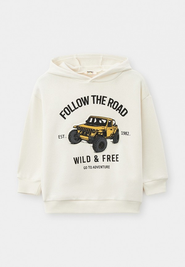 Худи Koton 799₽