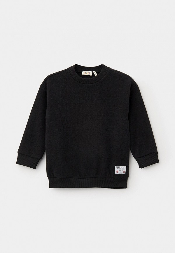 Свитшот Koton 569₽