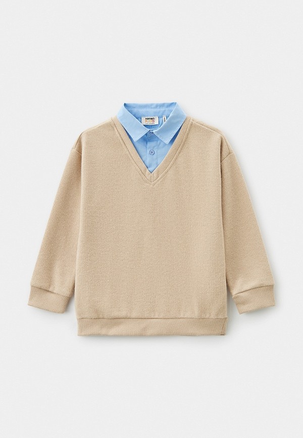 Пуловер Koton 719₽