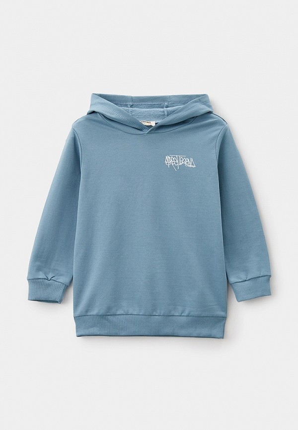 Свитшот Koton 619₽