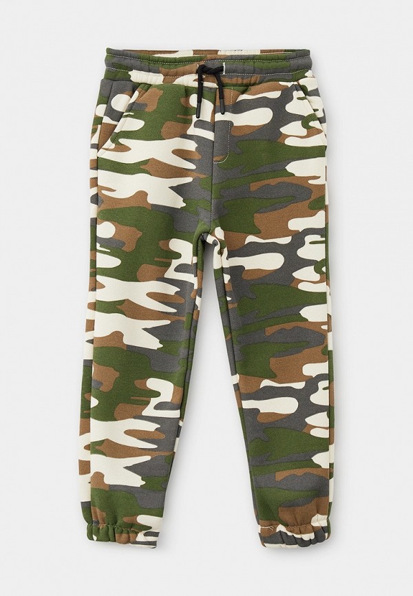 Брюки спортивные Koton 739₽