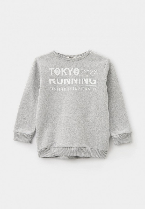 Свитшот Koton 659₽