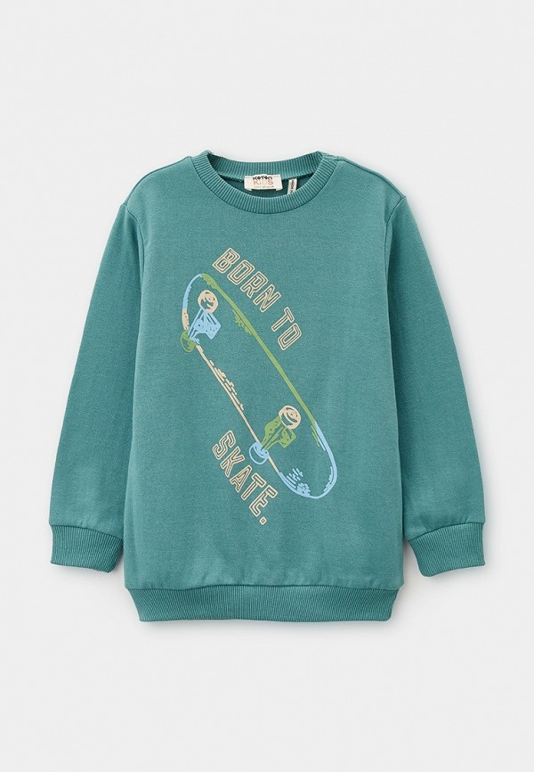 Свитшот Koton 549₽