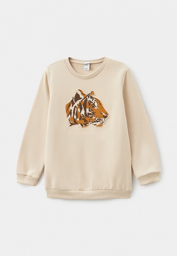 Свитшот Koton 1379₽