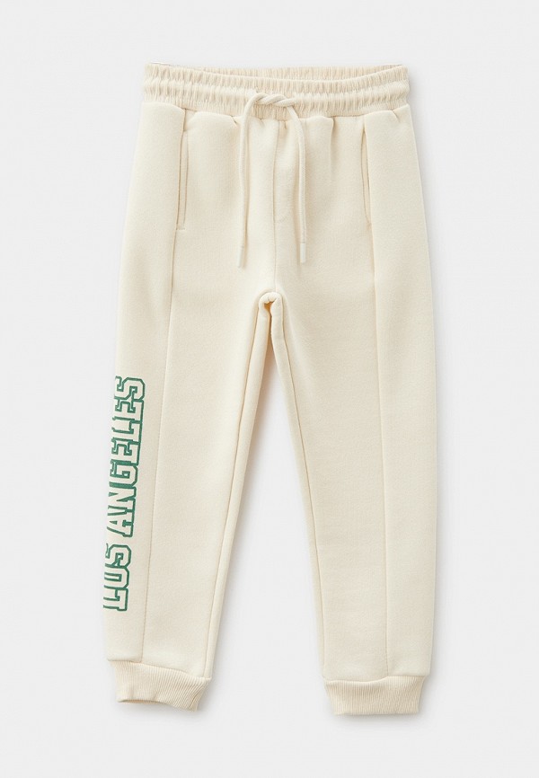 Брюки спортивные Koton 1059₽