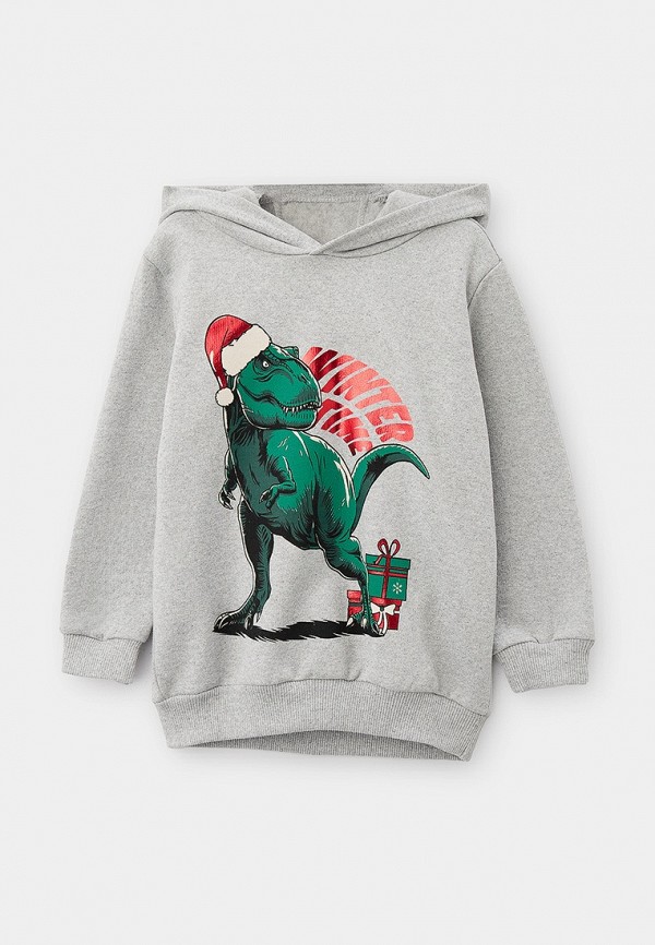 Худи Koton 699₽