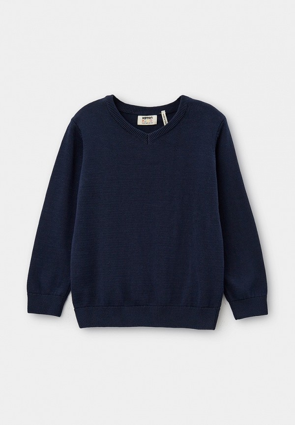 Пуловер Koton 859₽