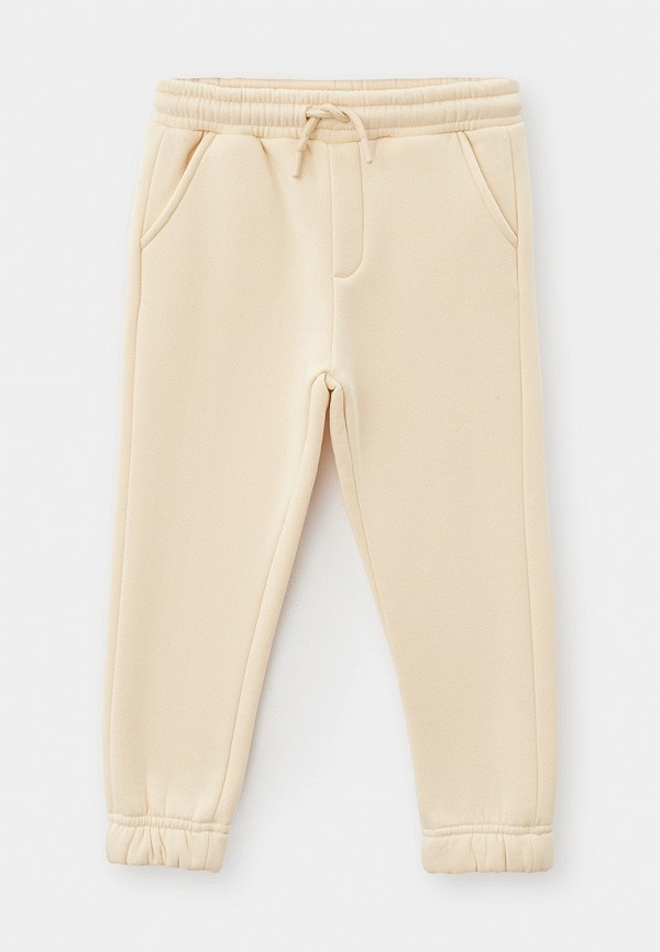 Брюки спортивные Koton 599₽