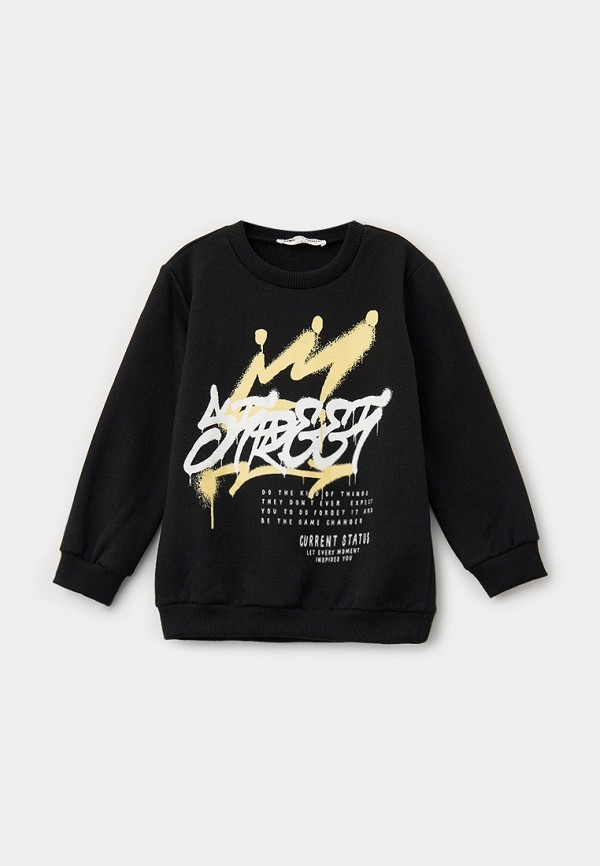 Свитшот Koton 579₽