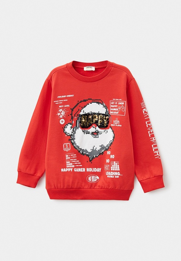 Свитшот Koton 1039₽