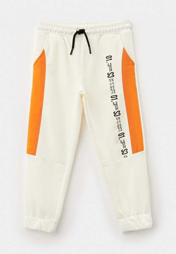 Брюки спортивные Koton 999₽