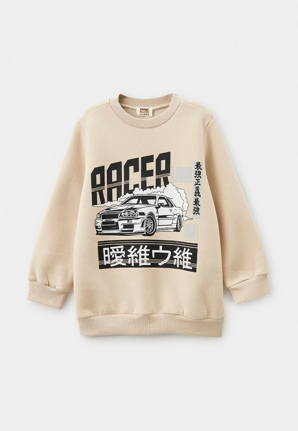 Свитшот Koton 599₽