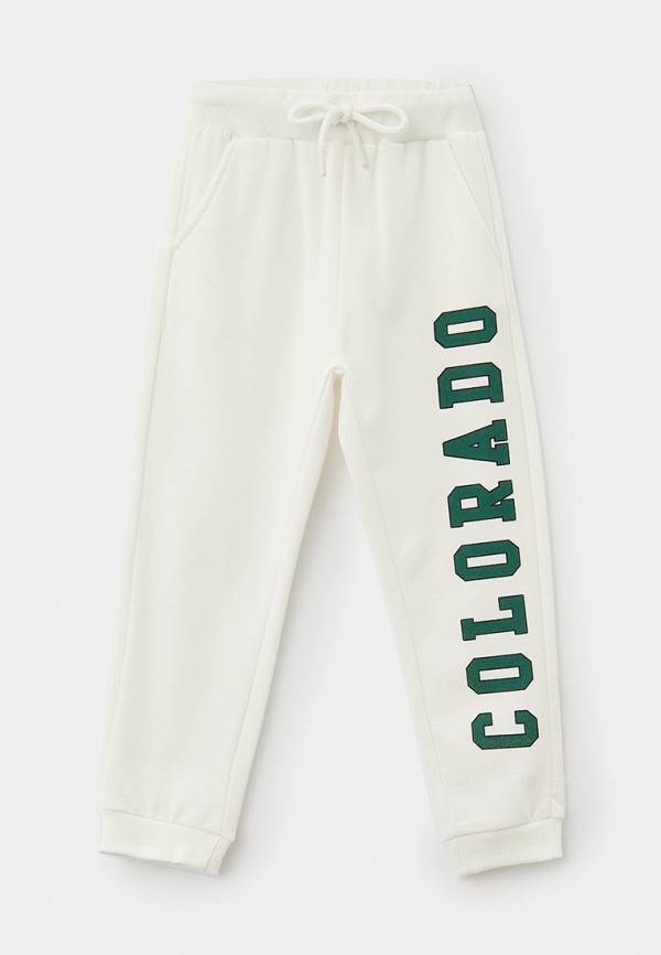 Брюки спортивные Koton 649₽