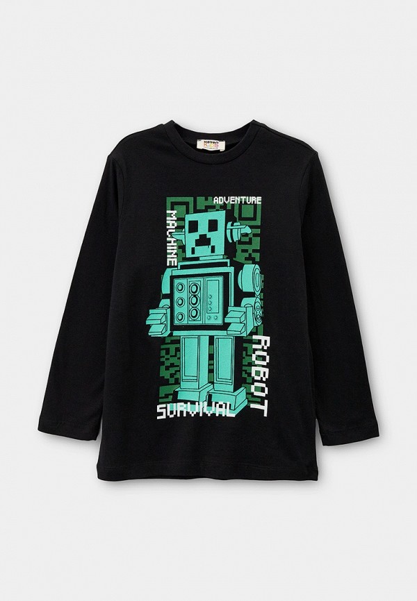 Лонгслив Koton 629₽