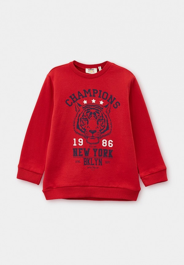 Свитшот Koton 1259₽