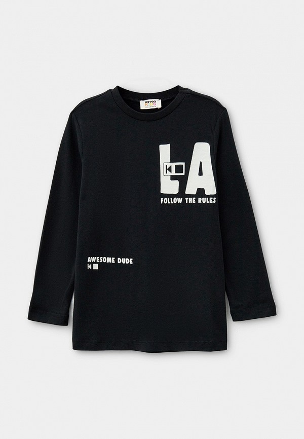 Лонгслив Koton 377₽