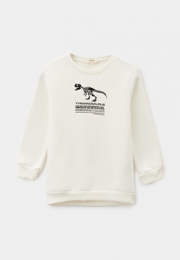 Свитшот Koton 485₽