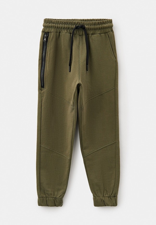 Брюки спортивные Koton 665₽