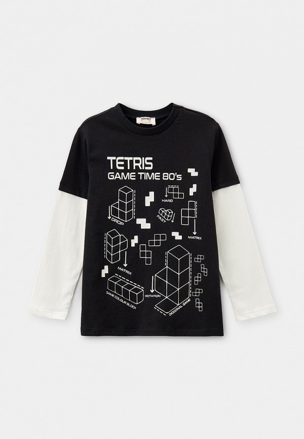 Лонгслив Koton 899₽