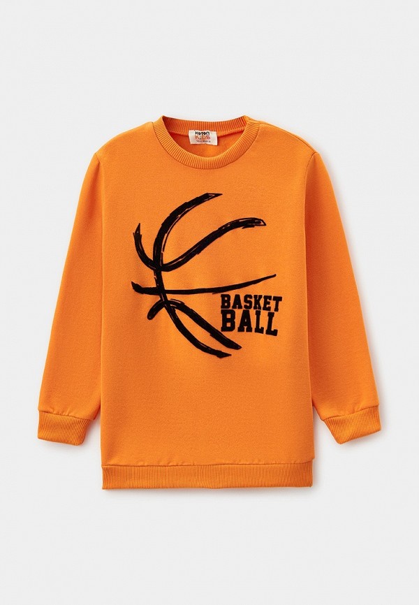 Свитшот Koton 599₽