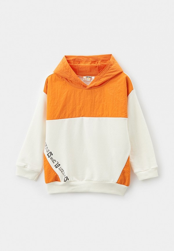 Худи Koton 839₽