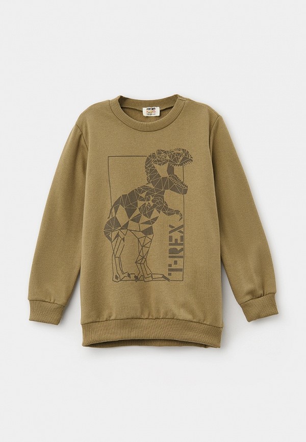 Свитшот Koton 599₽