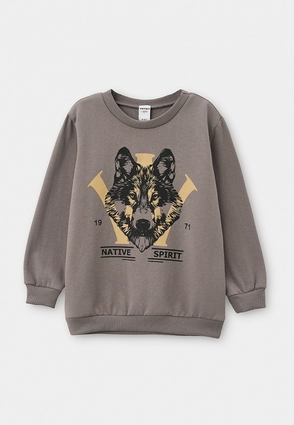 Свитшот Koton 389₽