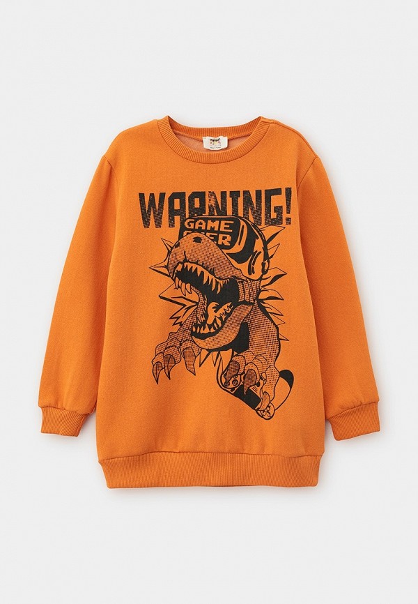 Свитшот Koton 759₽