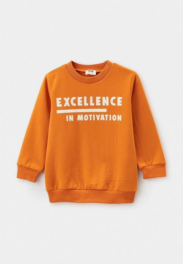 Свитшот Koton 647₽