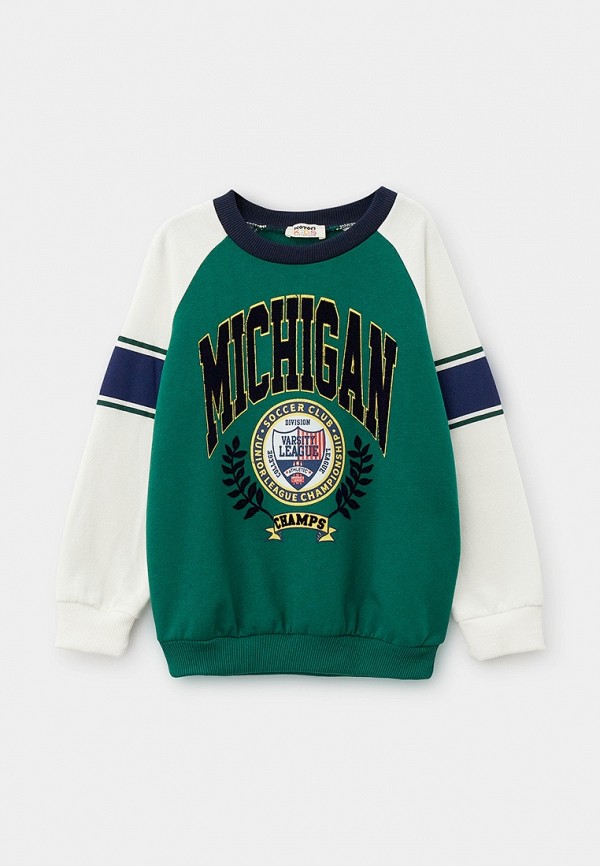 Свитшот Koton 1959₽