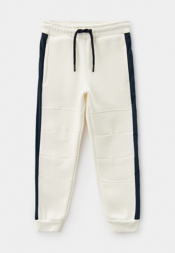 Брюки спортивные Koton 699₽