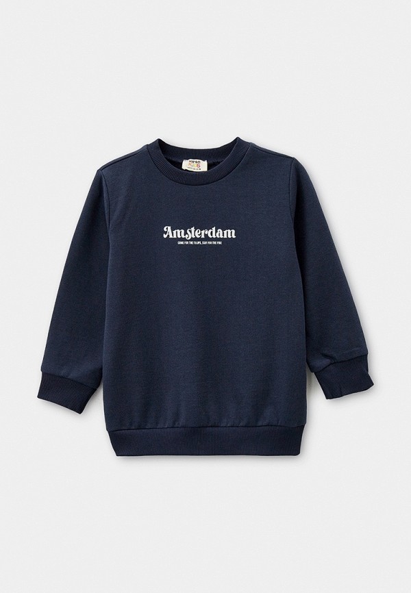 Свитшот Koton 593₽