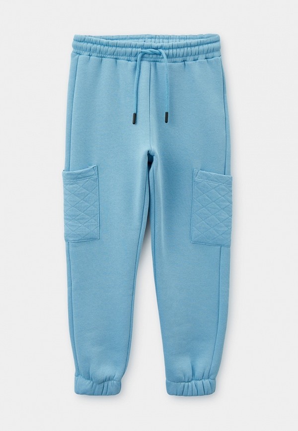 Брюки спортивные Koton 829₽