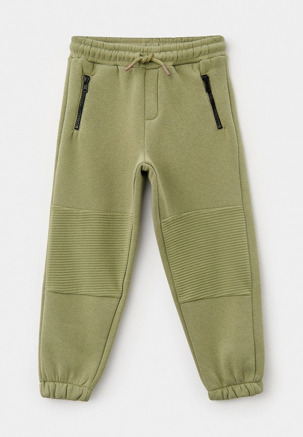 Брюки спортивные Koton 1189₽