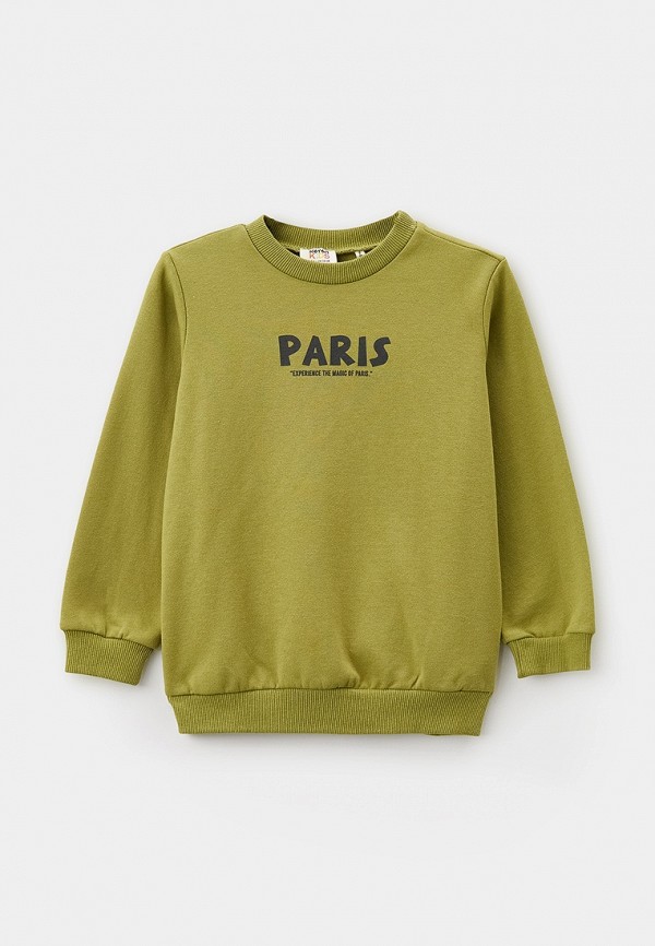 Свитшот Koton 317₽