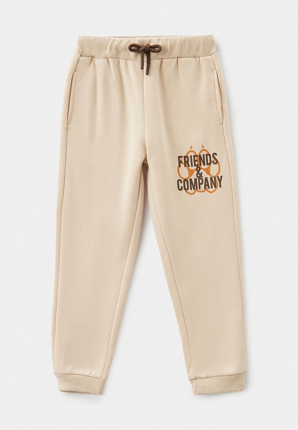 Брюки спортивные Koton 599₽