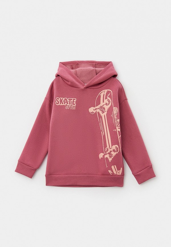 Худи Koton 639₽