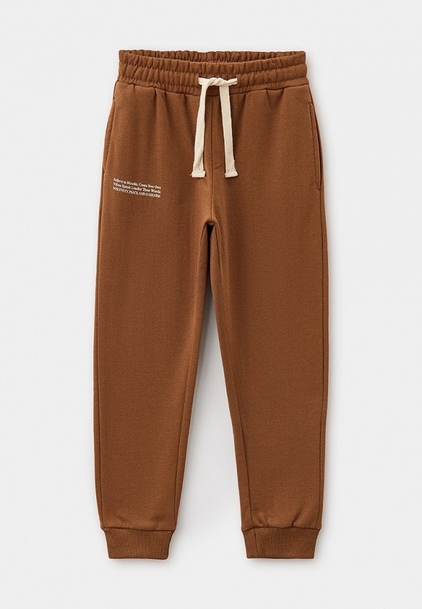 Брюки спортивные Koton 769₽