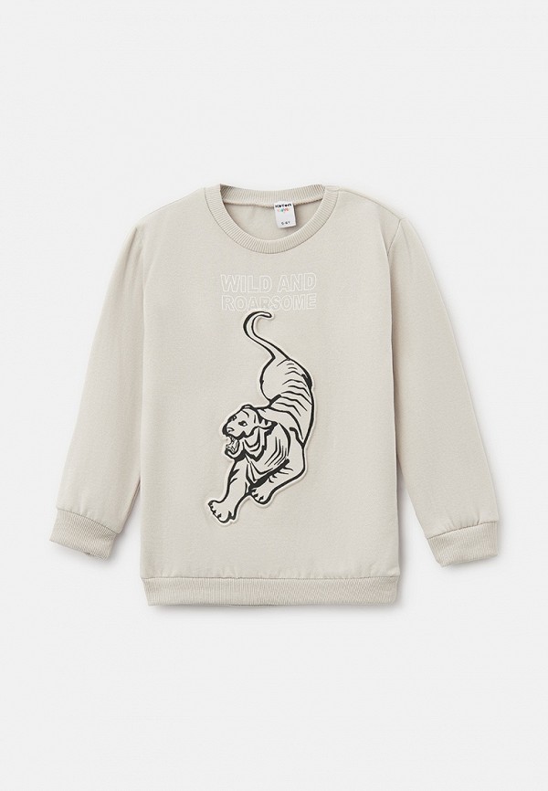 Свитшот Koton 599₽