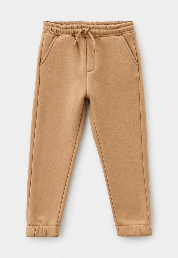 Брюки спортивные Koton 1129₽