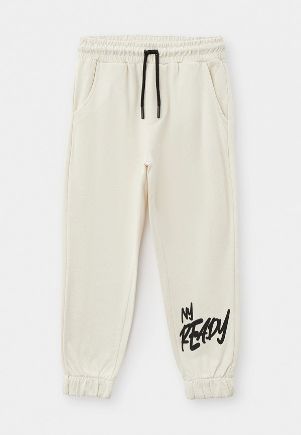 Брюки спортивные Koton 619₽