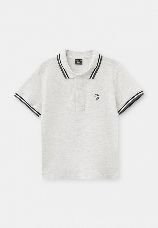 Поло OSTIN 799₽