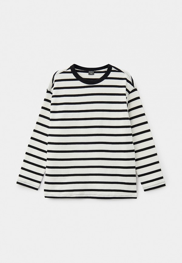 Лонгслив OSTIN 799₽