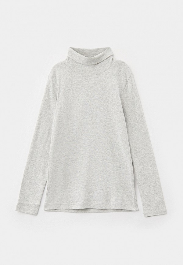 Водолазка OSTIN 599₽